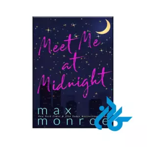 Meet Me at Midnight