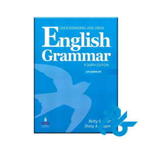 Understanding and Using English Grammar