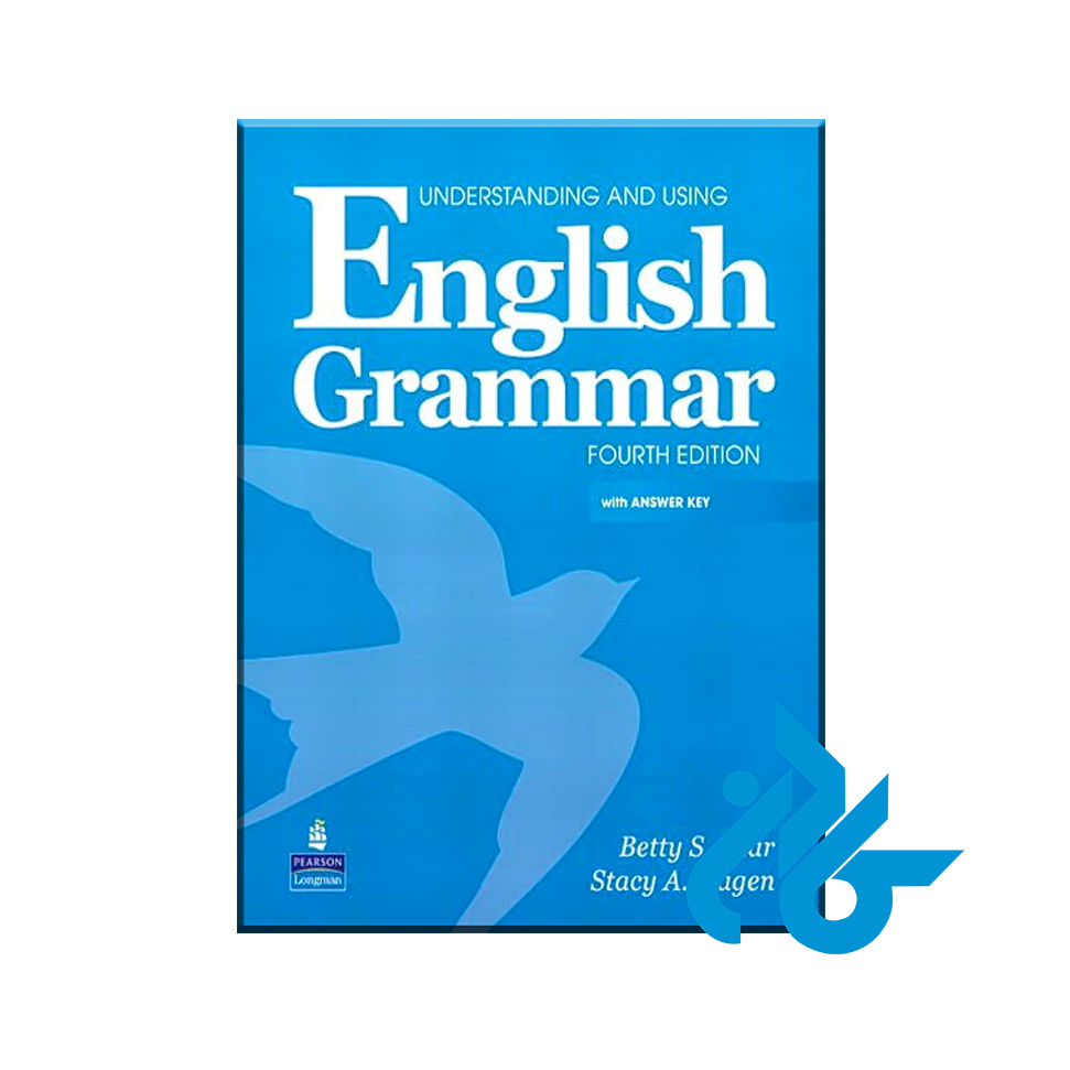 Understanding and Using English Grammar