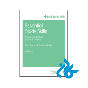 Essential Study Skills The Complete Guide to Success at University