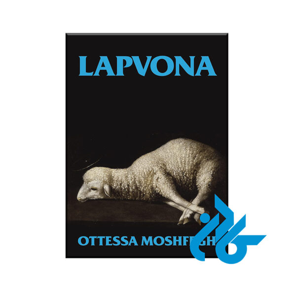 Lapvona