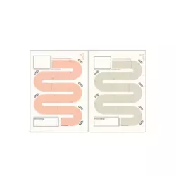 دفتر