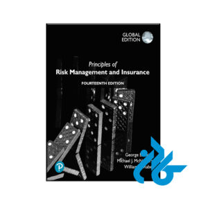 Principles of Risk Management and Insurance