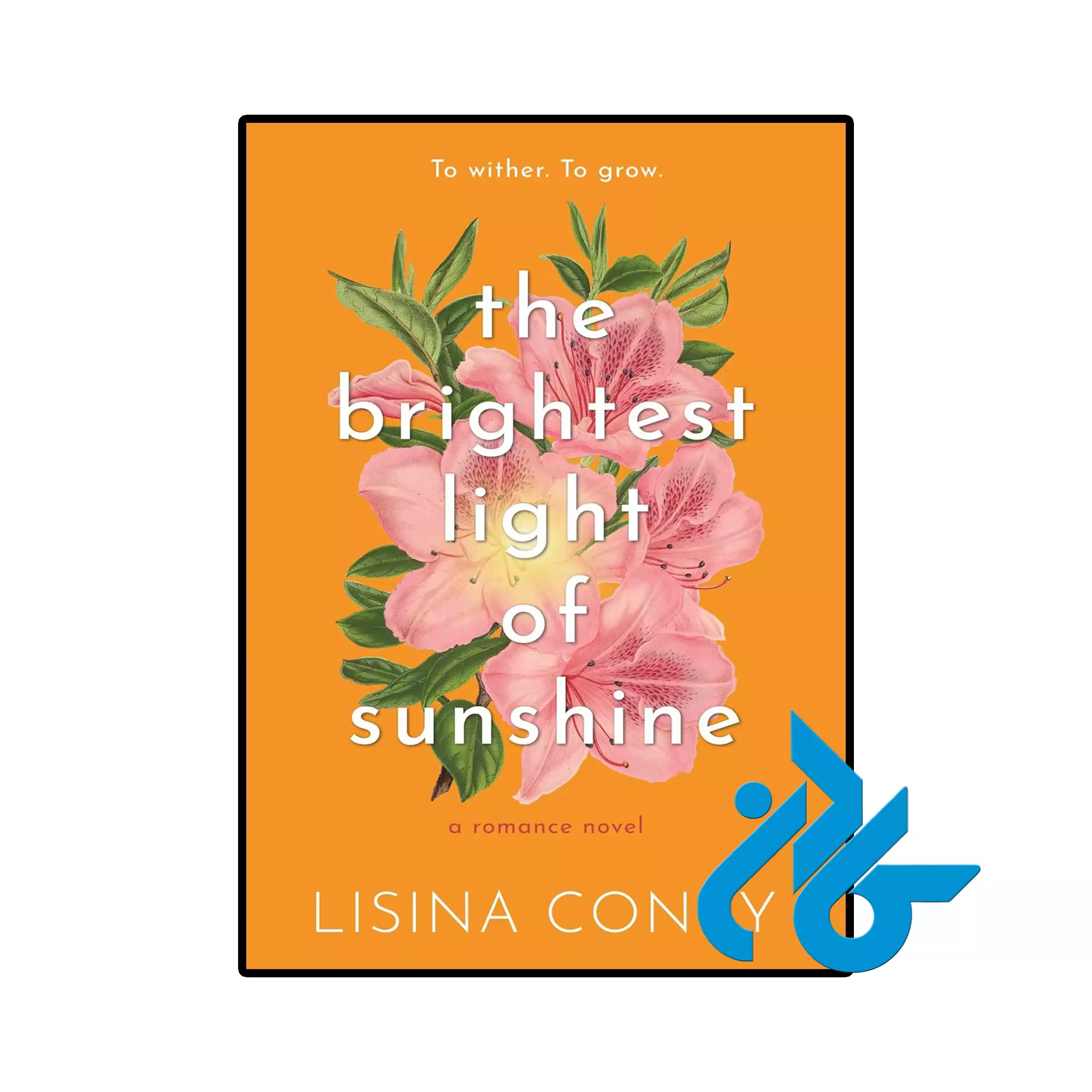 Brightest Light of Sunshine خرید و قیمت کتاب Brightest Light of Sunshine از فروشگاه کادن