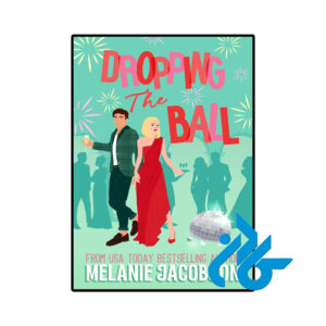 خرید و قیمت کتاب Dropping the Ball از فروشگاه کادن