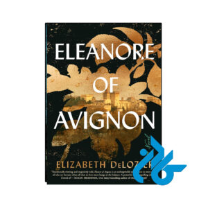 خرید و قیمت کتاب Eleanore of Avignon از فروشگاه کادن