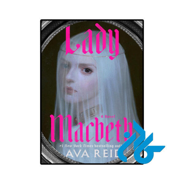 خرید و قیمت کتاب Lady Macbeth از فروشگاه کادن