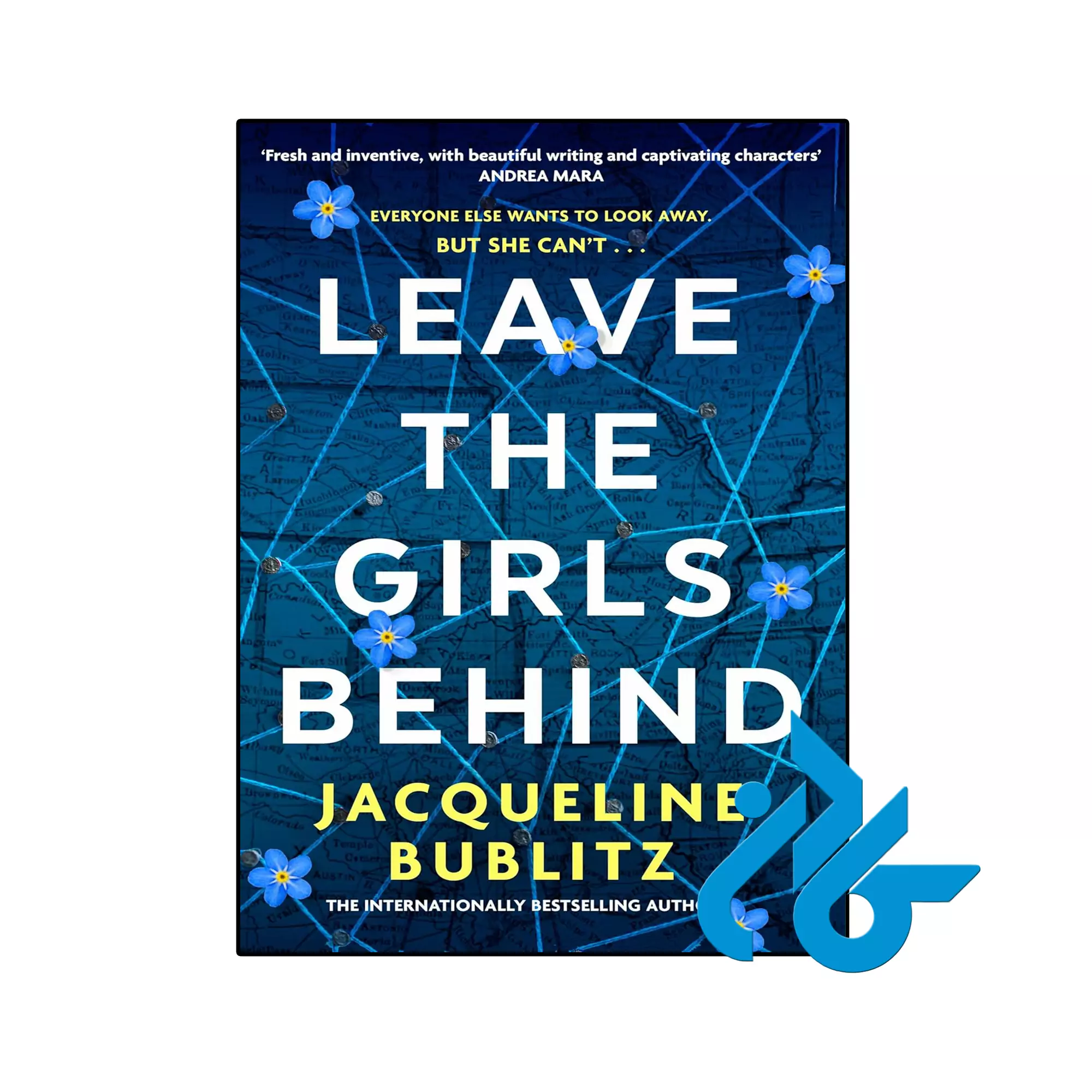 Leave the Girls Behind خرید و قیمت کتاب Leave the Girls Behind از فروشگاه کادن