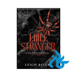 خرید و قیمت کتاب Little Stranger از فروشگاه کادن