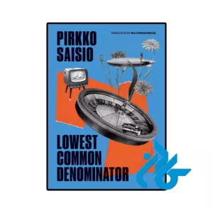 خرید و قیمت کتاب Lowest Common Denominator از فروشگاه کادن