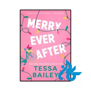 خرید و قیمت کتاب Merry Ever After از فروشگاه کادن