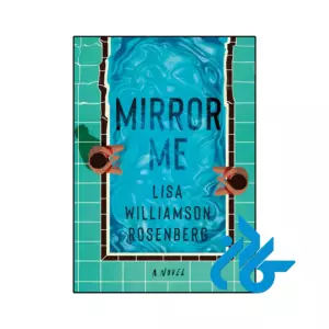 خرید و قیمت کتاب Mirror Me از فروشگاه کادن