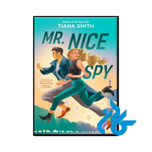 خرید و قیمت کتاب Mr Nice Spy از فروشگاه کادن