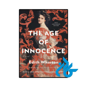 خرید و قیمت کتاب The Age of Innocence از فروشگاه کادن