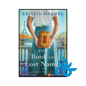 خرید و قیمت کتاب The Book of Lost Names از فروشگاه کادن