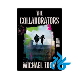 خرید و قیمت کتاب The Collaborators از فروشگاه کادن