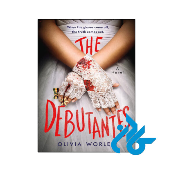 خرید و قیمت کتاب The Debutantes از فروشگاه کادن