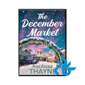 خرید و قیمت کتاب The December Market از فروشگاه کادن