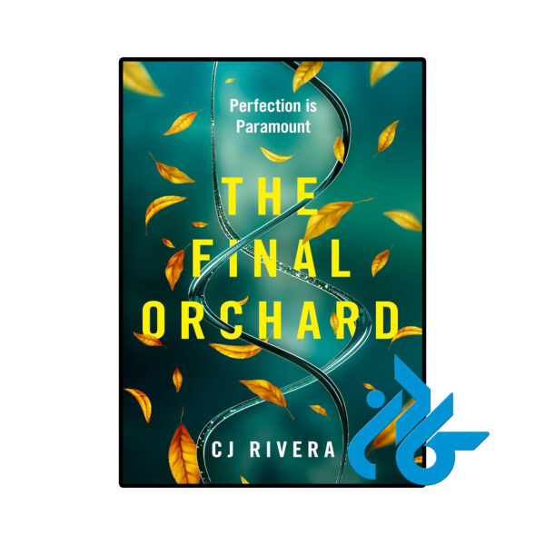 خرید و قیمت کتاب The Final Orchard از فروشگاه کادن