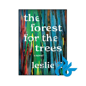 خرید و قیمت کتاب The Forest for the Trees از فروشگاه کادن