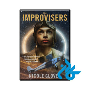 خرید و قیمت کتاب The Improvisers از فروشگاه کادن