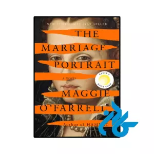 خرید و قیمت کتاب The Marriage Portrait از فروشگاه کادن