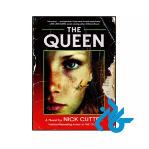خرید و قیمت کتاب The Queen از فروشگاه کادن