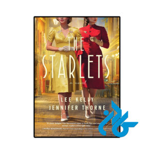 خرید و قیمت کتاب The Starlets از فروشگاه کادن