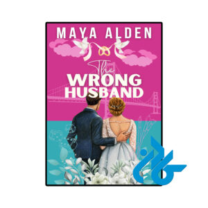 خرید و قیمت کتاب The Wrong Husband از فروشگاه کادن