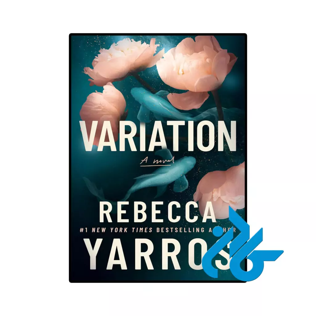خرید و قیمت کتاب Variation از فروشگاه کادن