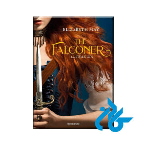 The Falconer La trilogia