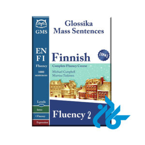 Finnish Fluency 2