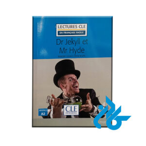 Dr Jekyll et Mr Hyde