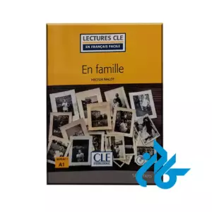 En famille