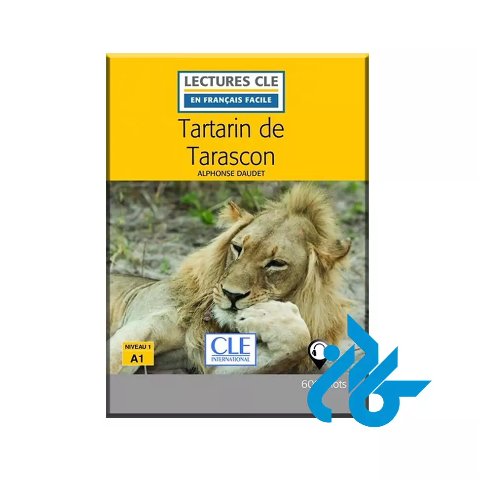 Tartarin de Tarascon