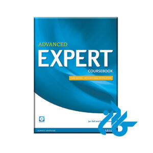 ADVANCED EXPERT COURSEBOOK