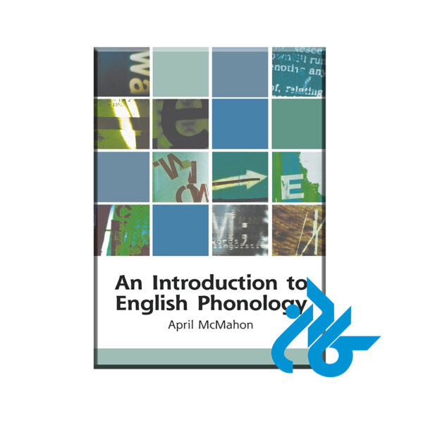 An Introduction to English Phonology