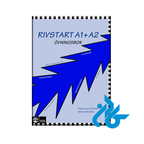 Rivstart A1 A2