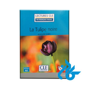 La Tulipe noire