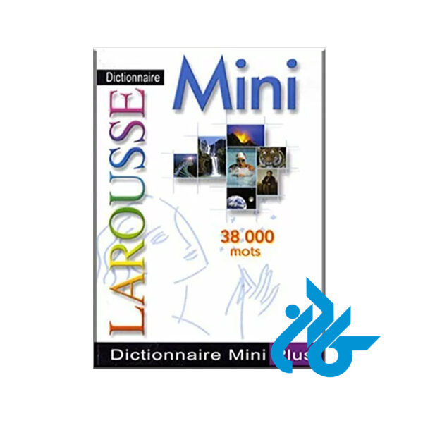 dictionnaire mini larousse