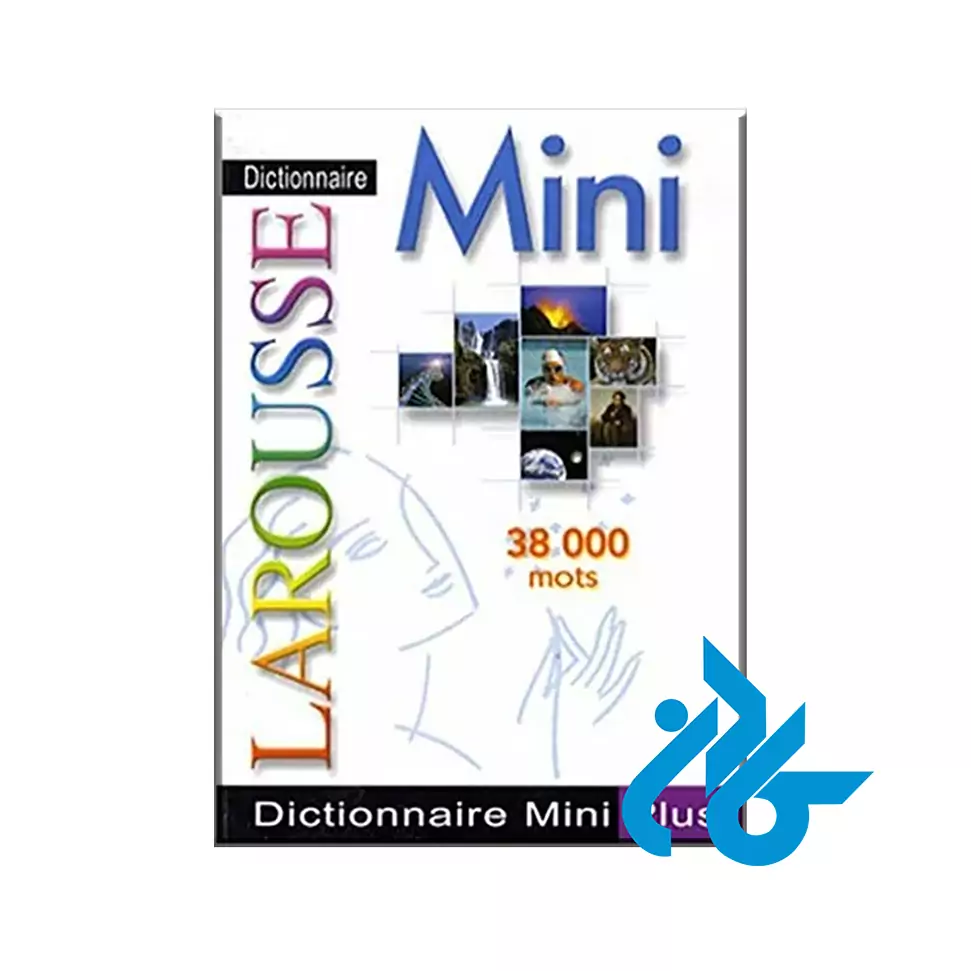 dictionnaire mini larousse