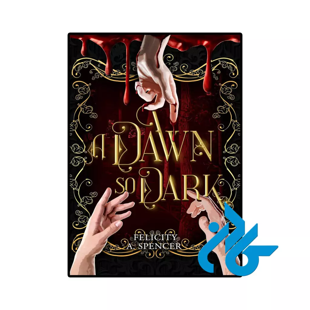 خرید و قیمت کتاب A Dawn So Dark از فروشگاه کادن