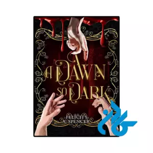 خرید و قیمت کتاب A Dawn So Dark از فروشگاه کادن