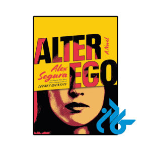 خرید و قیمت کتاب Alter Ego از فروشگاه کادن