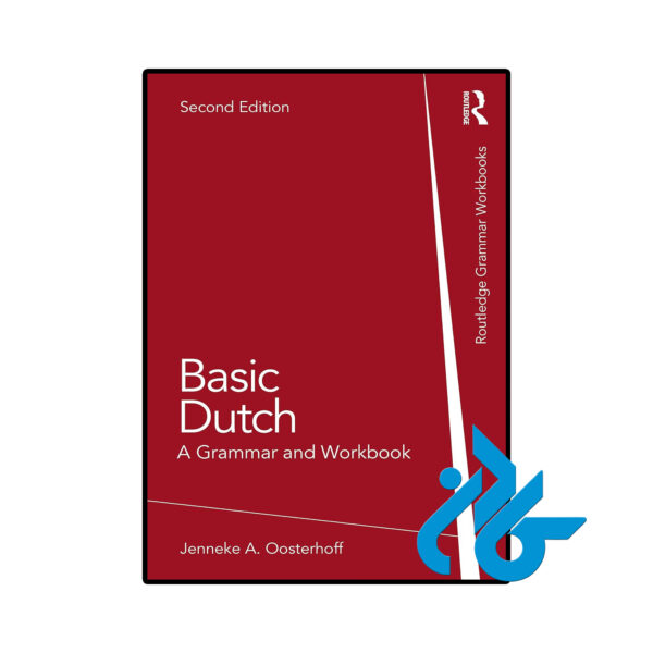 خرید و قیمت کتاب هلندی Basic Dutch از فروشگاه کادن