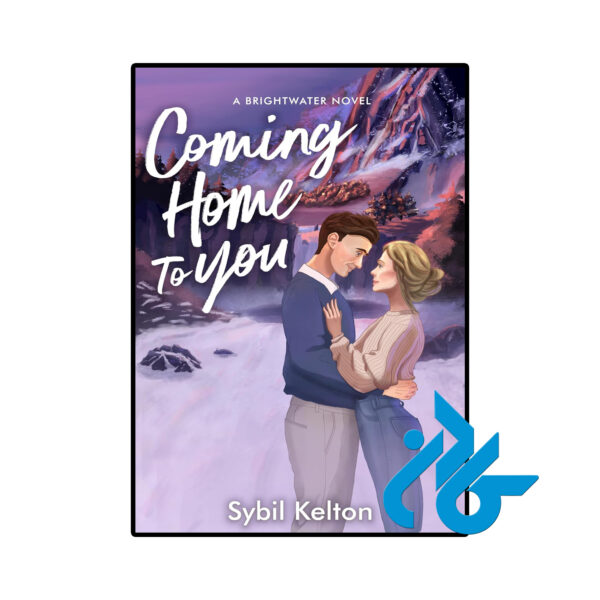 خرید و قیمت کتاب Coming Home to You از فروشگاه کادن