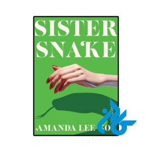 خرید و قیمت کتاب Sister Snake از فروشگاه کادن