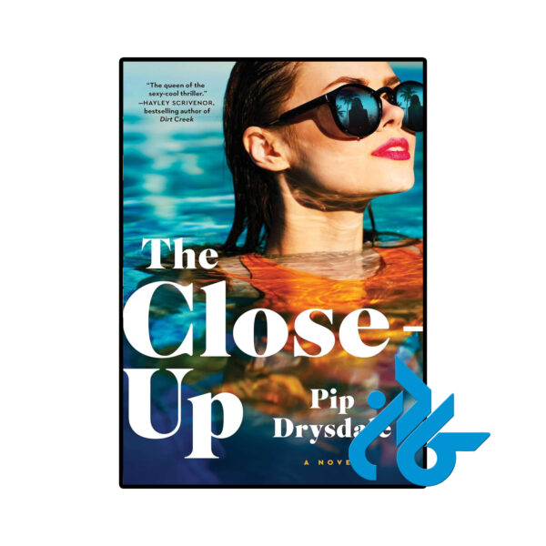 خرید و قیمت کتاب The Close Up از فروشگاه کادن