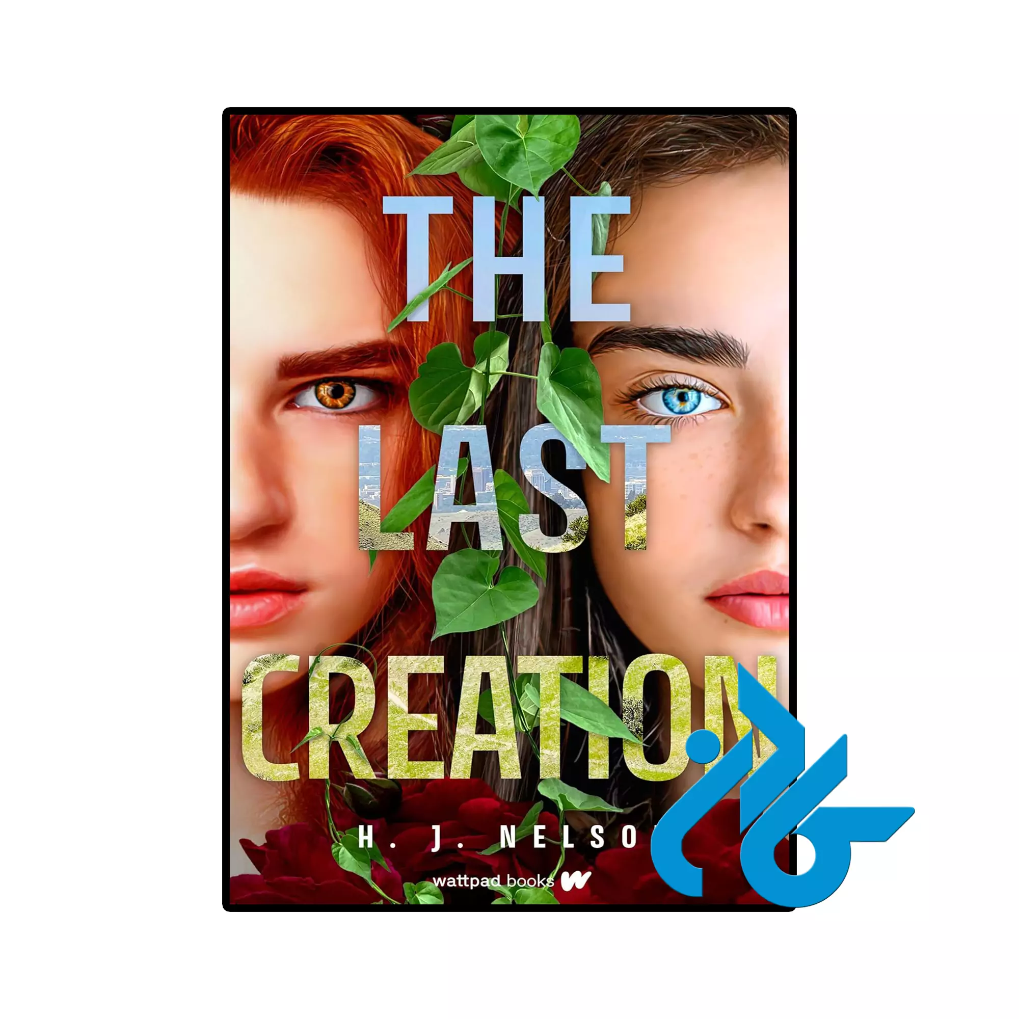 The Last Creation فانتزی خرید و قیمت کتاب The Last Creation از فروشگاه کادن