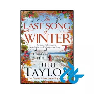 خرید و قیمت کتاب The Last Song of Winter از فروشگاه کادن